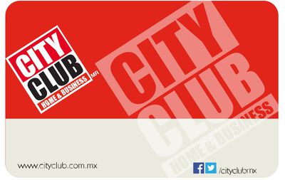 Sites-CityClub-Site