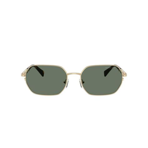 Lente solar para dama Michael Kors 0MK1165