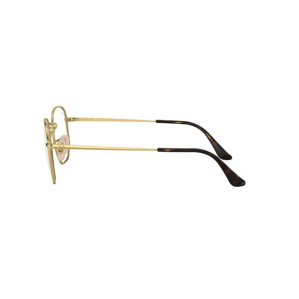 Lente oftalmico Rayban 0RX6448 image number 3