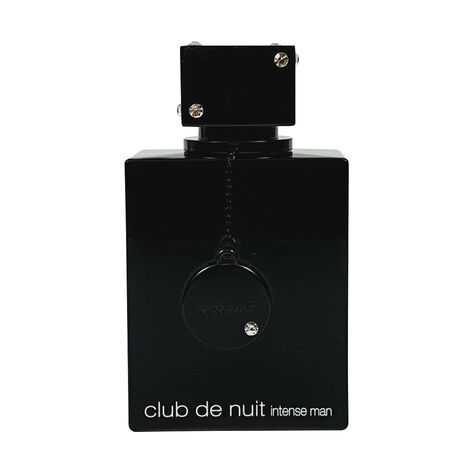Armaf Club de Nuit Intense Man 105 ml Eau de Toilette Perfume para Hombre