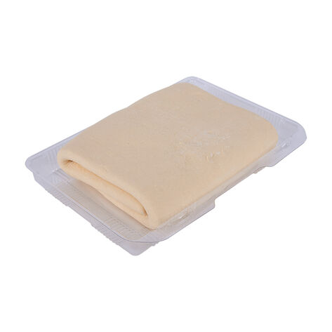 Pasta de Hojaldre Margarina 2 Kg