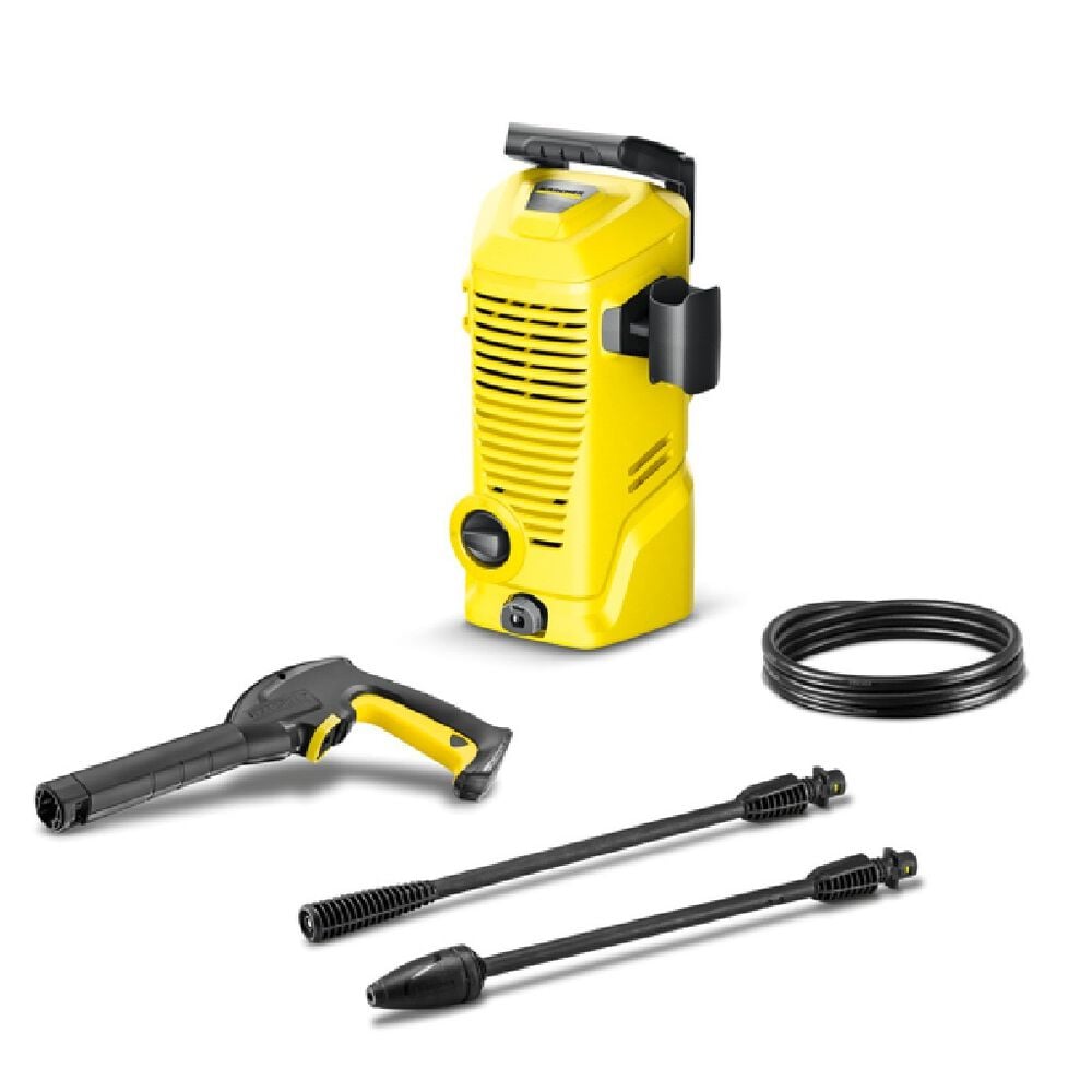 K2 Modular Hidro Llavadora KARCHER image number 1
