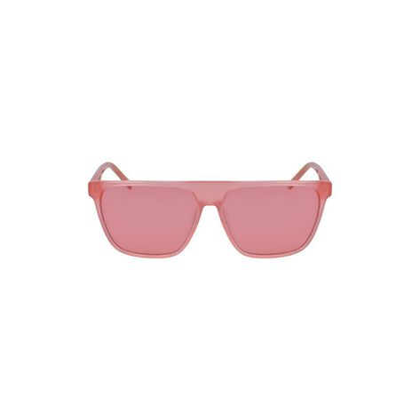 Lentes de sol para dama DKNY