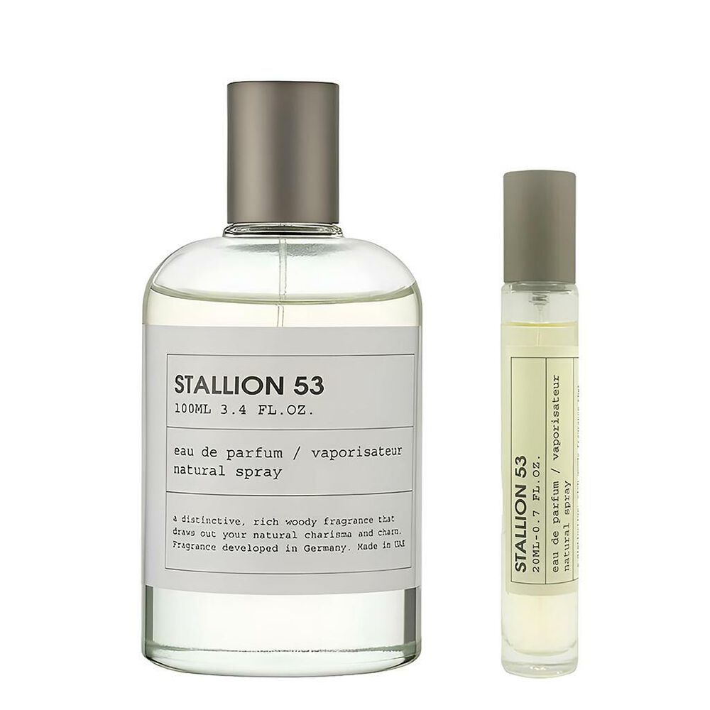Estuche Emper Stallion 53 image number 1