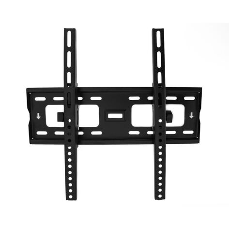 Soporte Fijo 26&rdquo; a 60&rdquo; Member's Choice