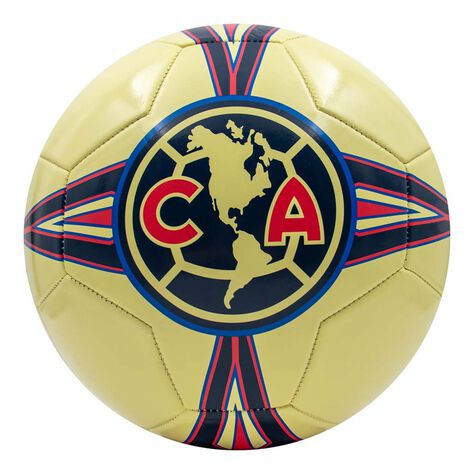 Bal&oacute;n Soccer Am&eacute;rica No.5 Voit