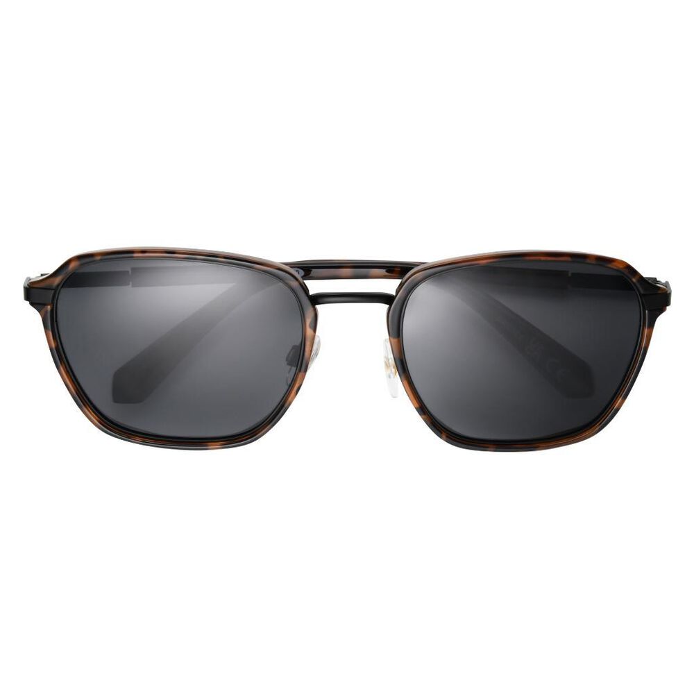 Lentes de sol para caballero Dockers DM 25 534 TRT POL image number 3