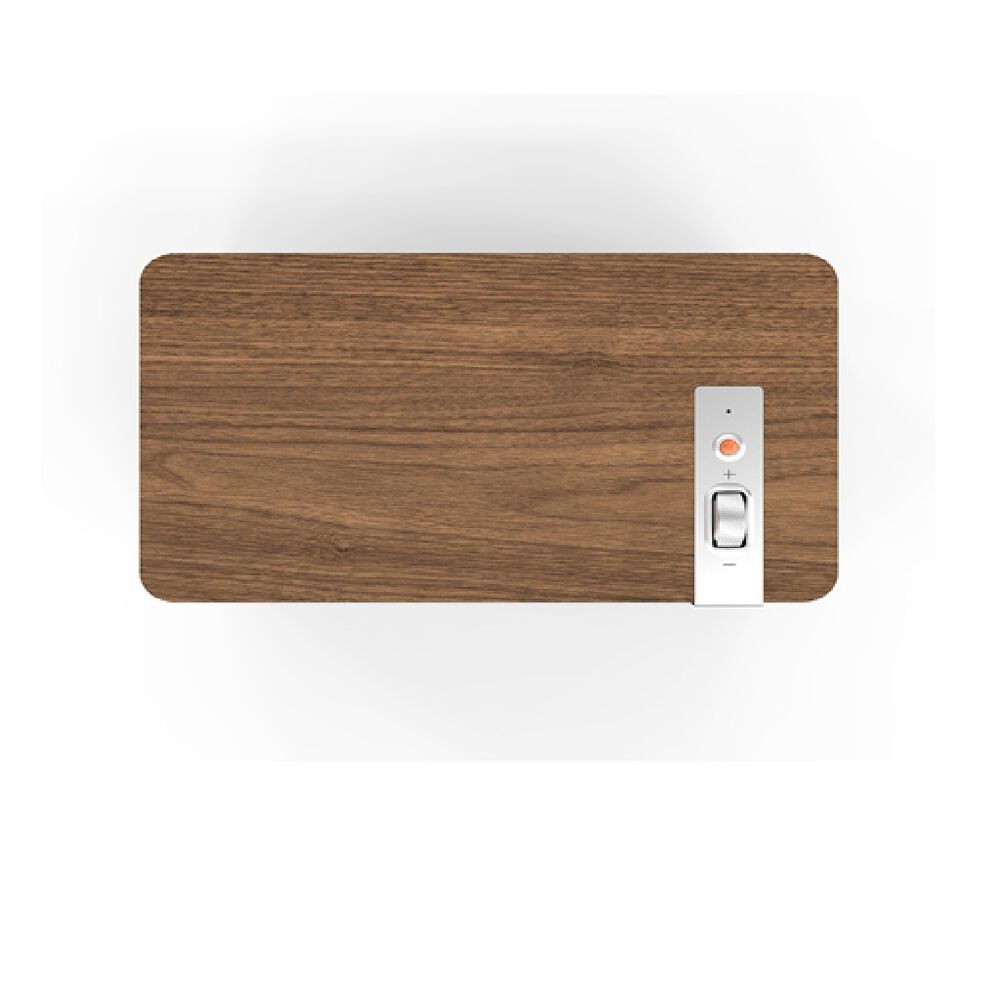 Bocina the three plus Klipsch premium image number 2