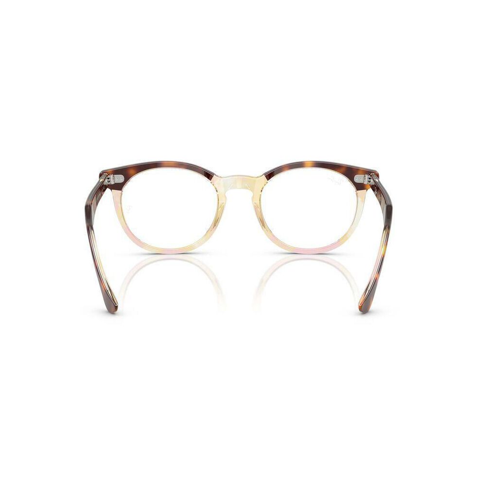 Lente oftalmico Rayban 0RX5598 image number 3