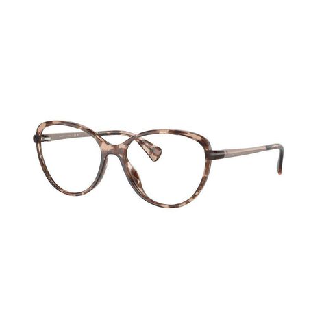 Lente oftalmico Ralph Lauren 0RA7157U
