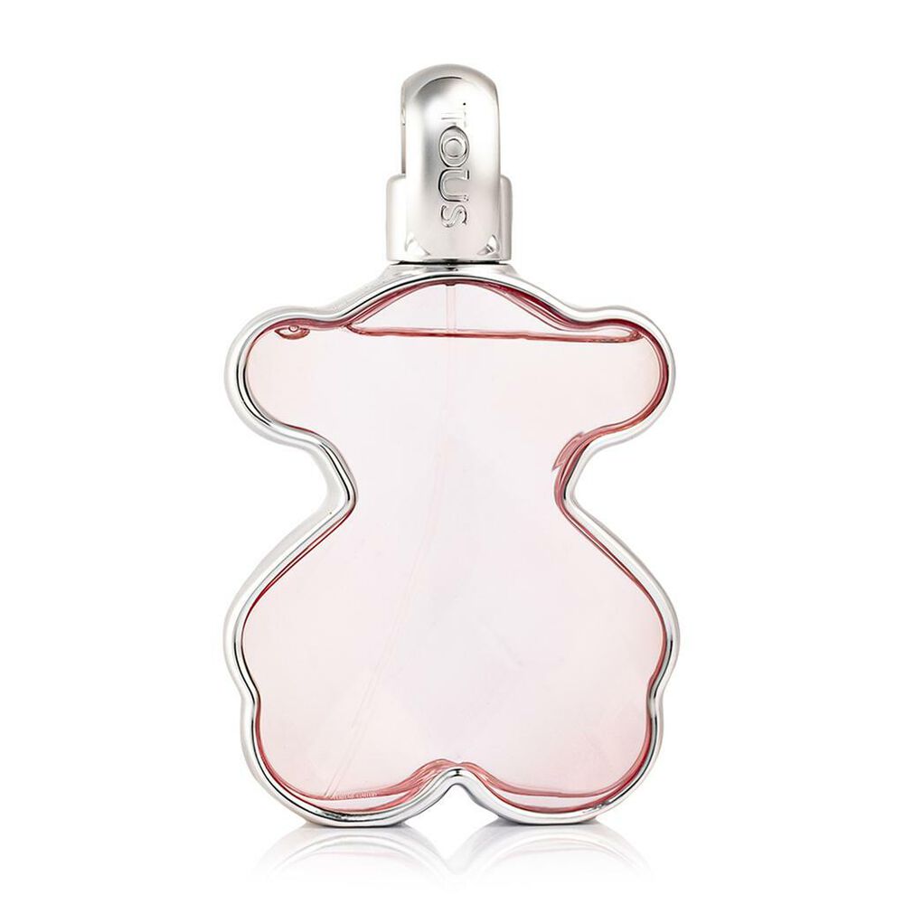 Perfume para Dama Tous Love Me EDP 90 ml image number 1