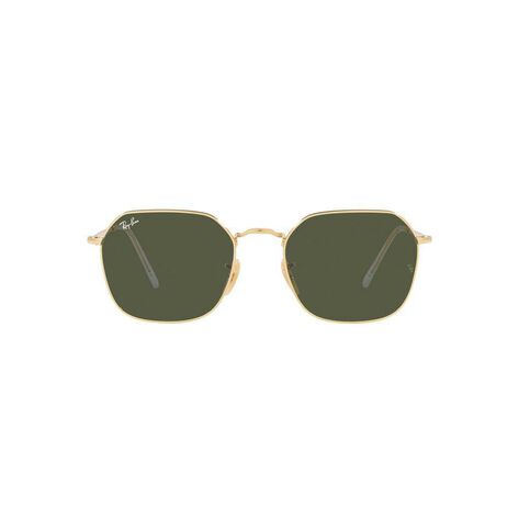 Lente solar Ray-Ban 0RB3694