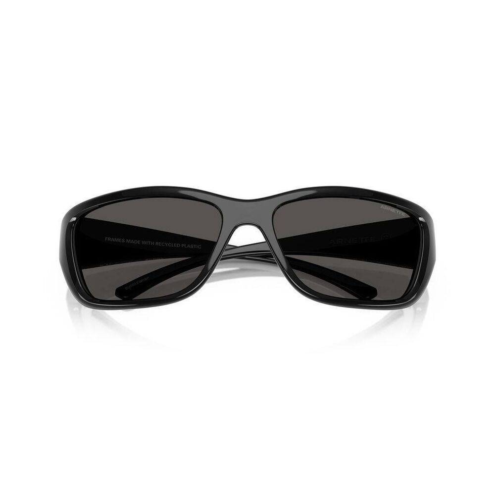 Lente solar Arnette 0AN4353 image number 1