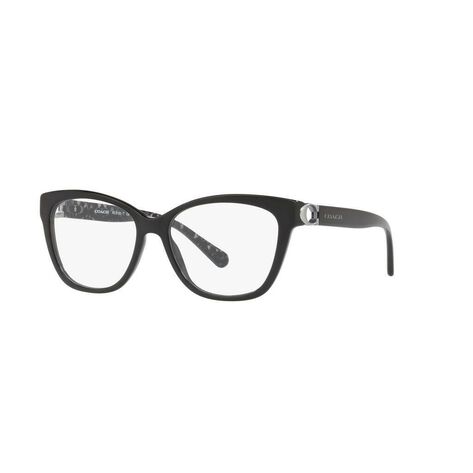 Lente oftalmico Coach 0HC6120