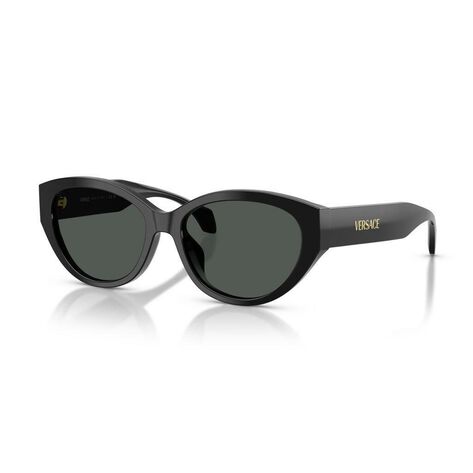 Lente solar Versace 0VE4495D