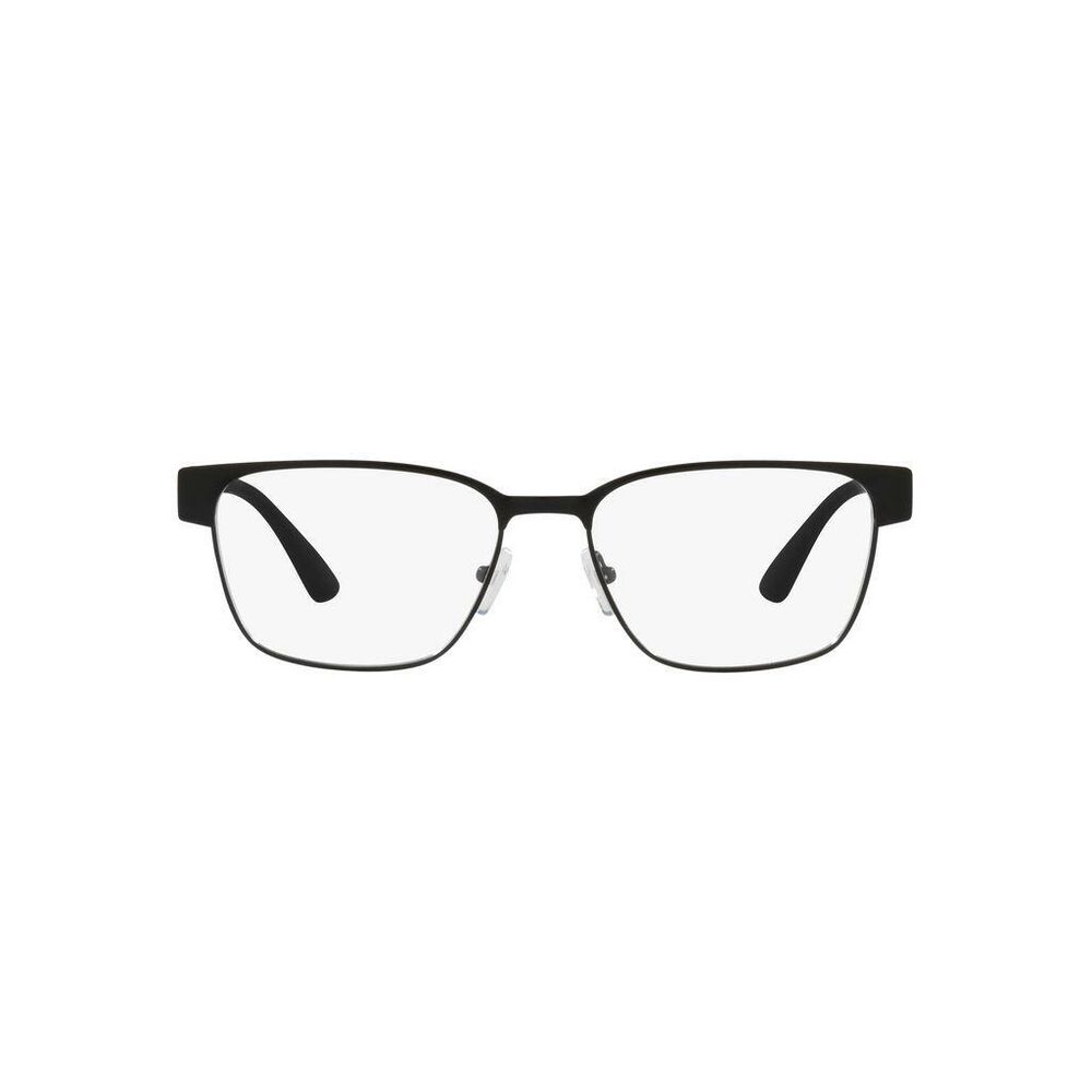 Lente oftalmico Armani Exchange 0AX1052 image number 1