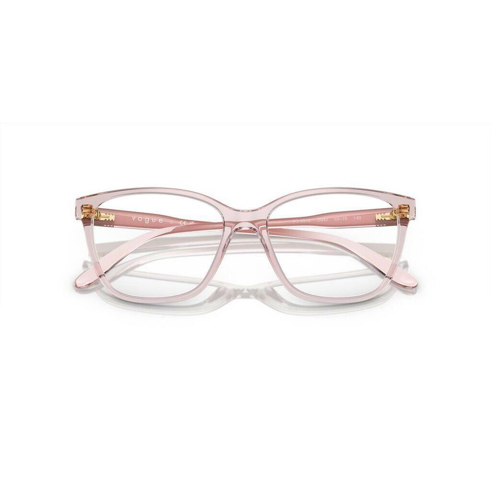 Lente oftalmico Vogue 0VO5518 image number 2