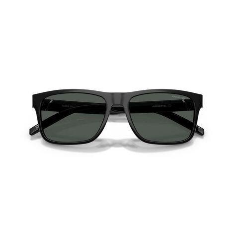 Lente solar Arnette 0AN4298