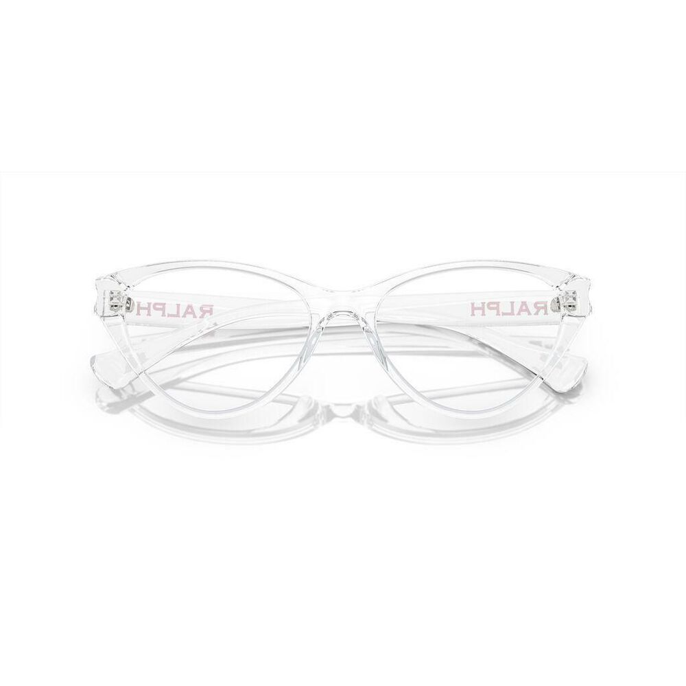 Lente oftalmico Ralph Lauren 0RA7159U image number 2