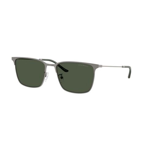 Lente solar Emporio Armani 0EA2164D