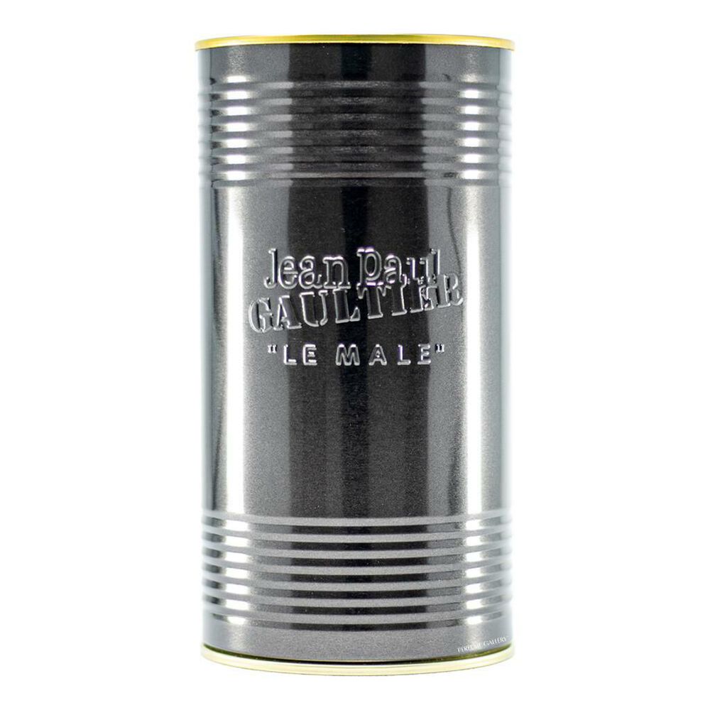 Jean Paul Gaultier Le Male 120 ml Eau de Toilette Perfume para Hombre image number 2