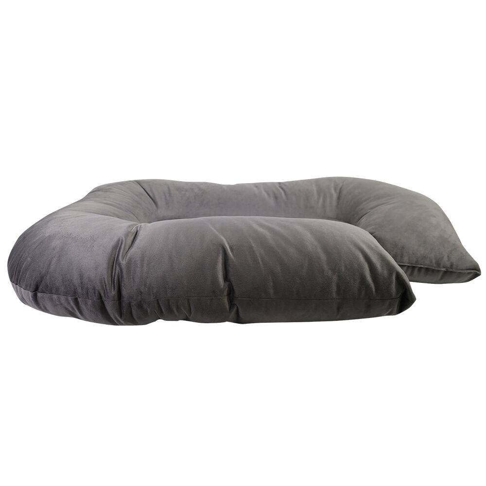 Almohada Ergon&oacute;mica Para Descanso image number 4