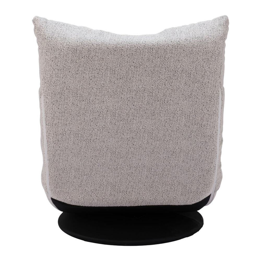 Sillon Giratorio Down Go Zuo image number 3