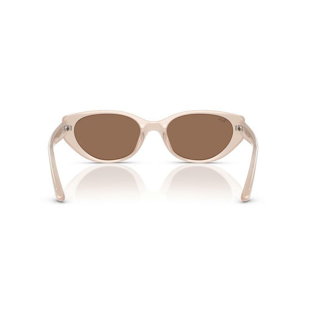 Lente solar Ray-Ban 0RB4457D image number 2