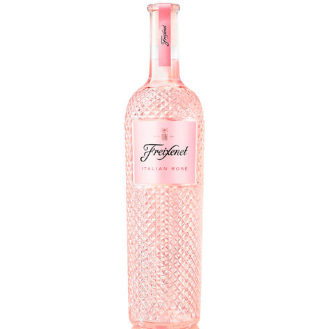 Vino Rosado Italiano Freixenet Ros&eacute; I.G.T Veneto