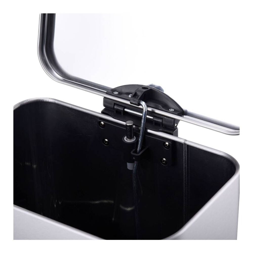 Bote de basura 30 L Member's Choice image number 3