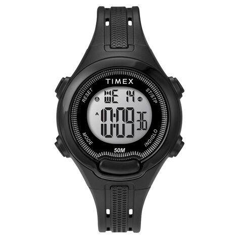 Reloj Timex Athleisusre Unisex
