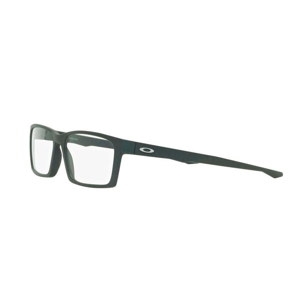 Lente oftalmico Oakley 0OX8060 image number 2