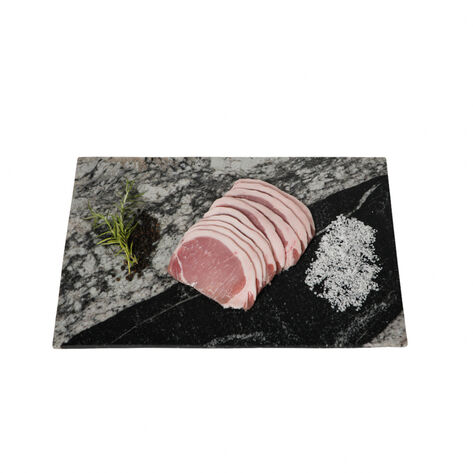 TORERITAS DE CERDO KOWI KG