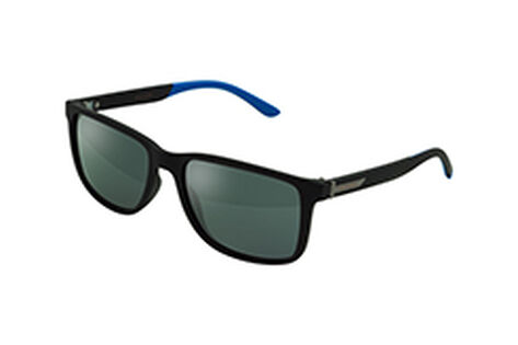 Lente solar para caballero Dockers 51077LDP001POL