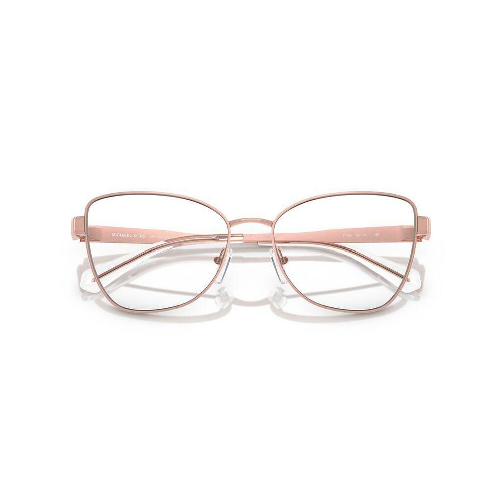 Lente oftalmico Michael Kors 0MK3085 image number 2