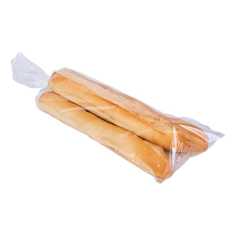 Baguette 3 pzas