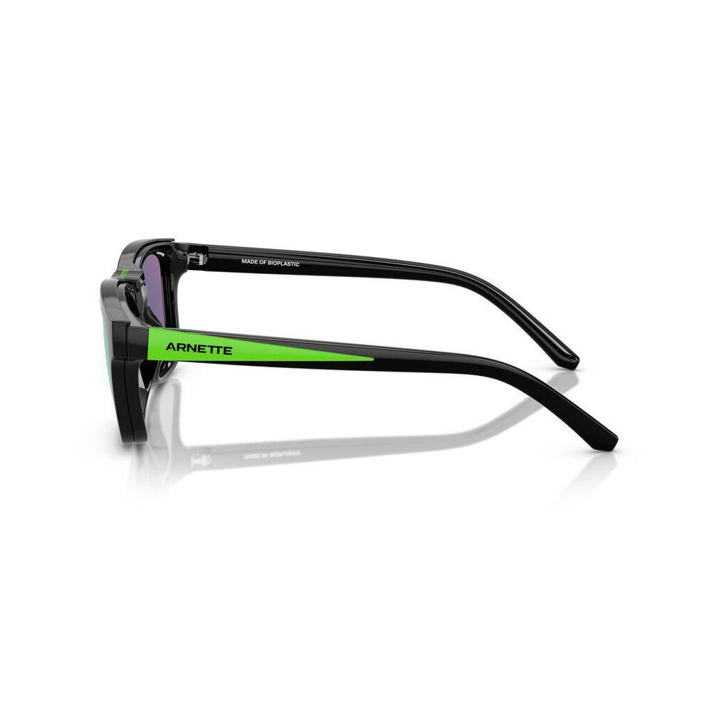 Lente solar Arnette 0AN4347U image number 5