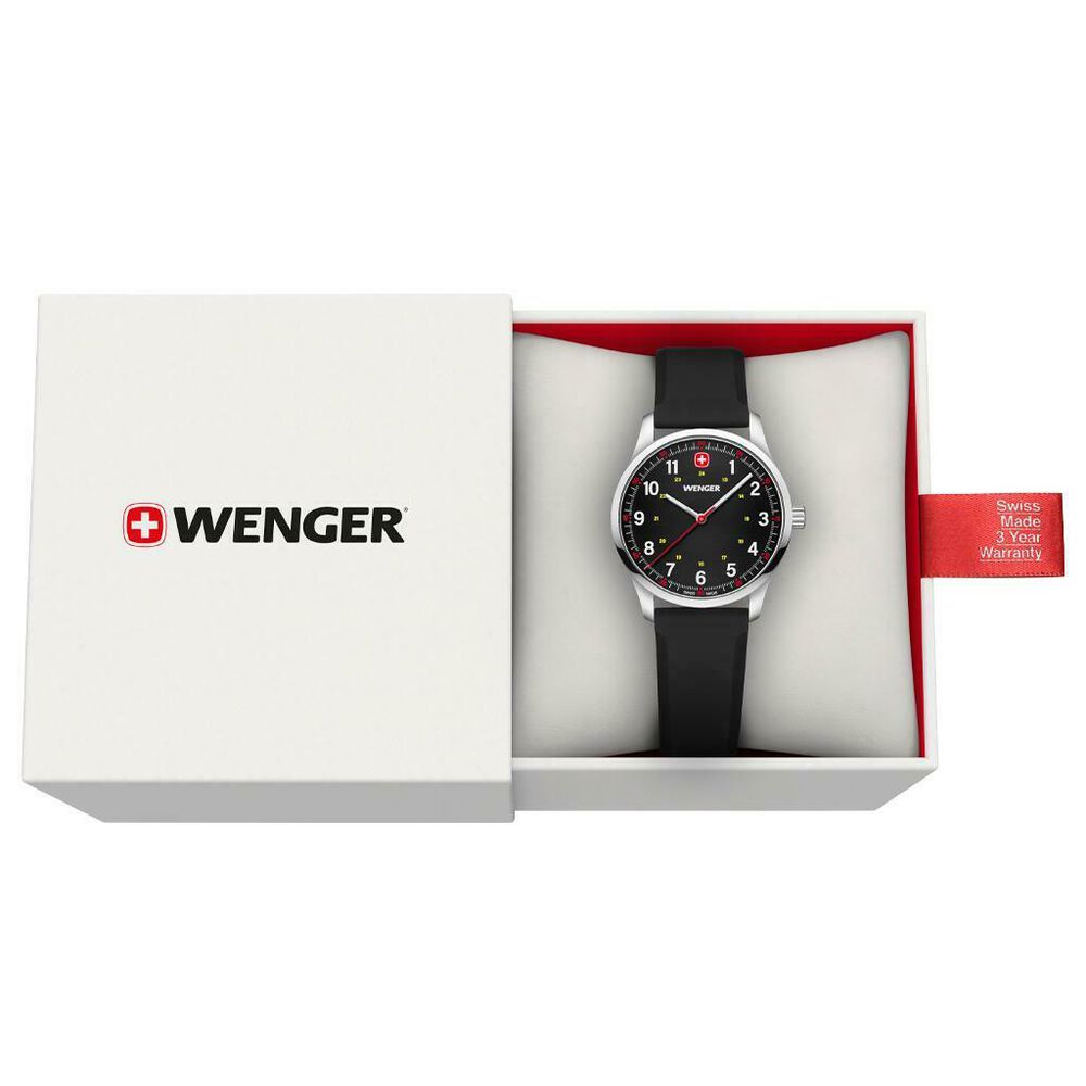 Reloj para Dama City Sport image number 2