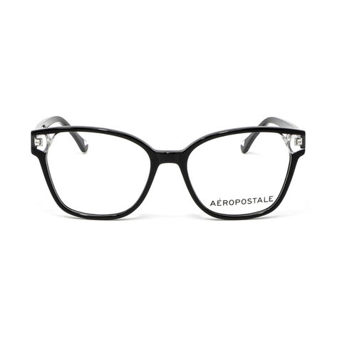 Lente oftalmico Aeropostale para dama