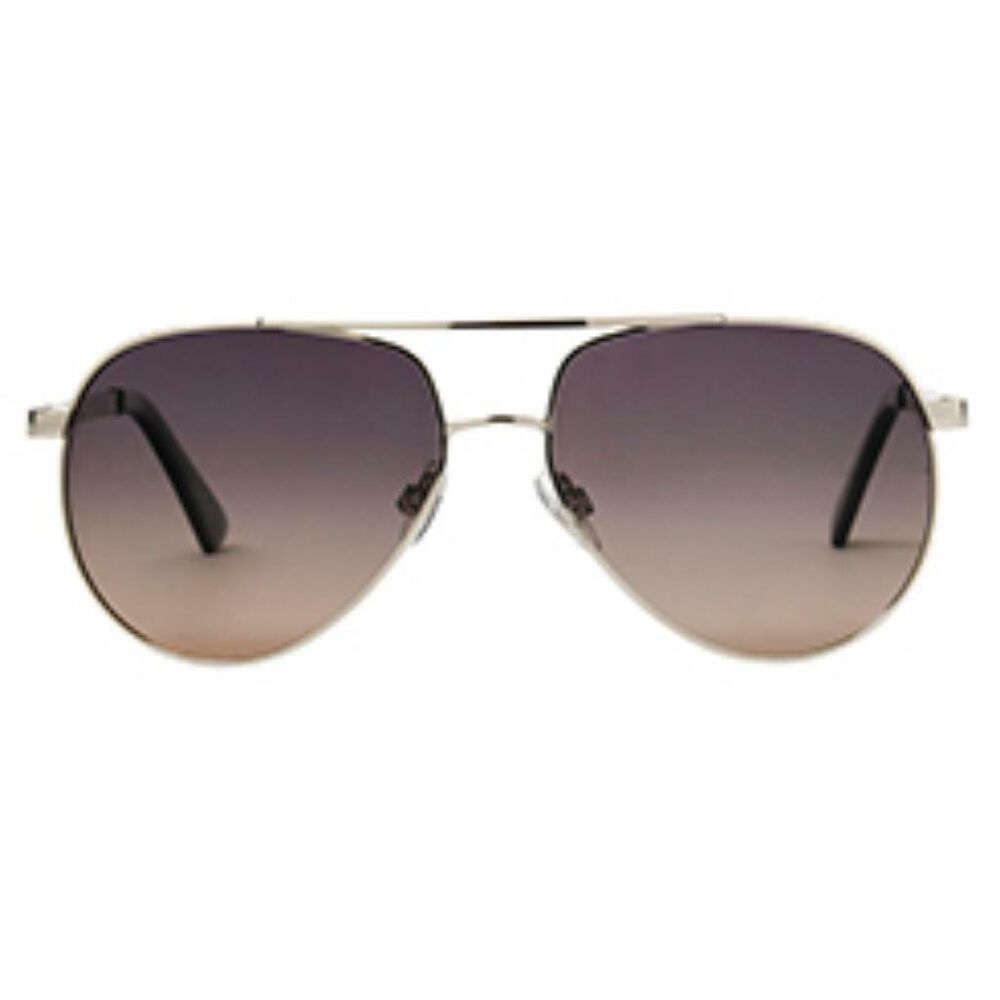Lente solar para caballero Dockers FGMP2001020POL image number 1