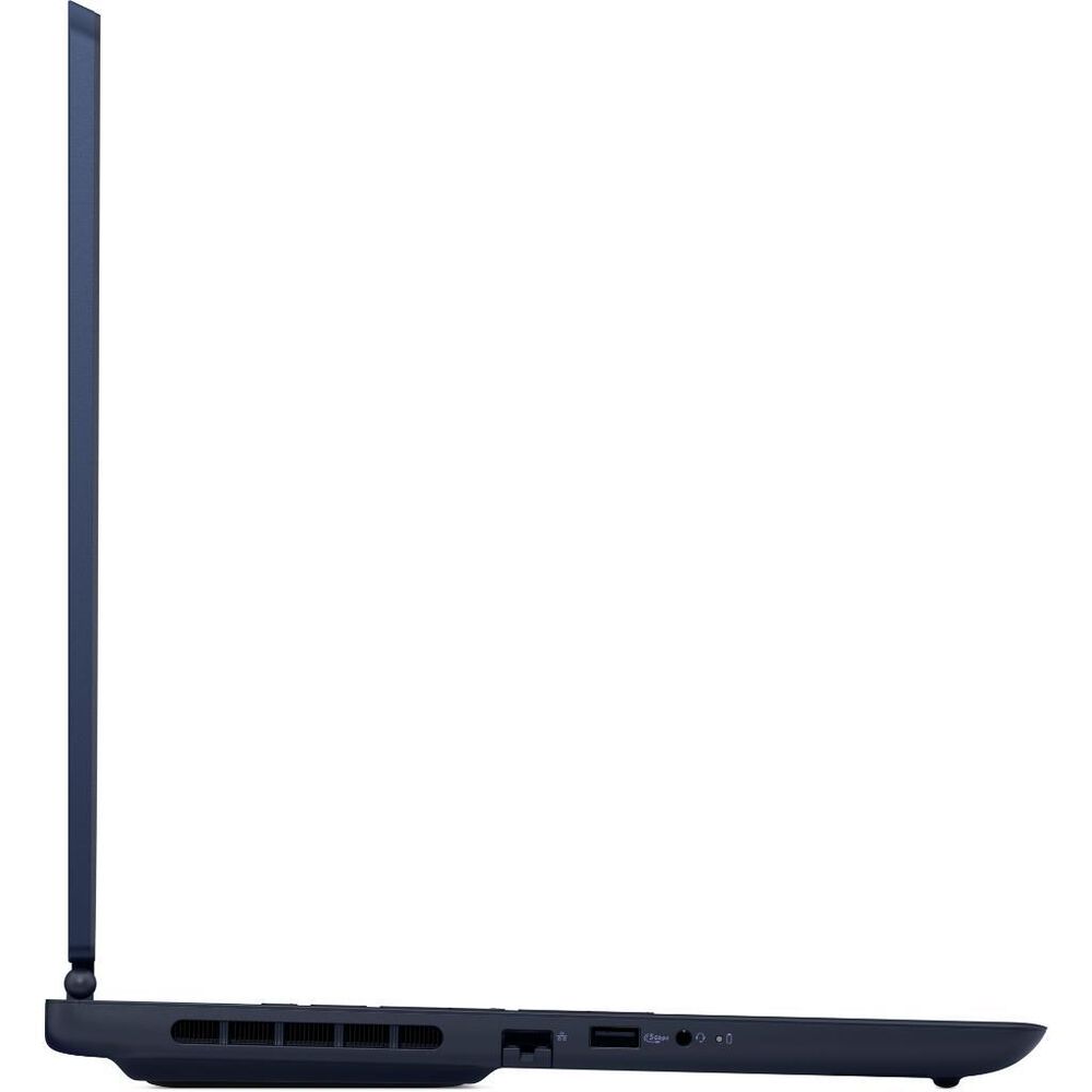 Laptop Alienware AC16250 16" CI5 16G/512GB W11 image number 7