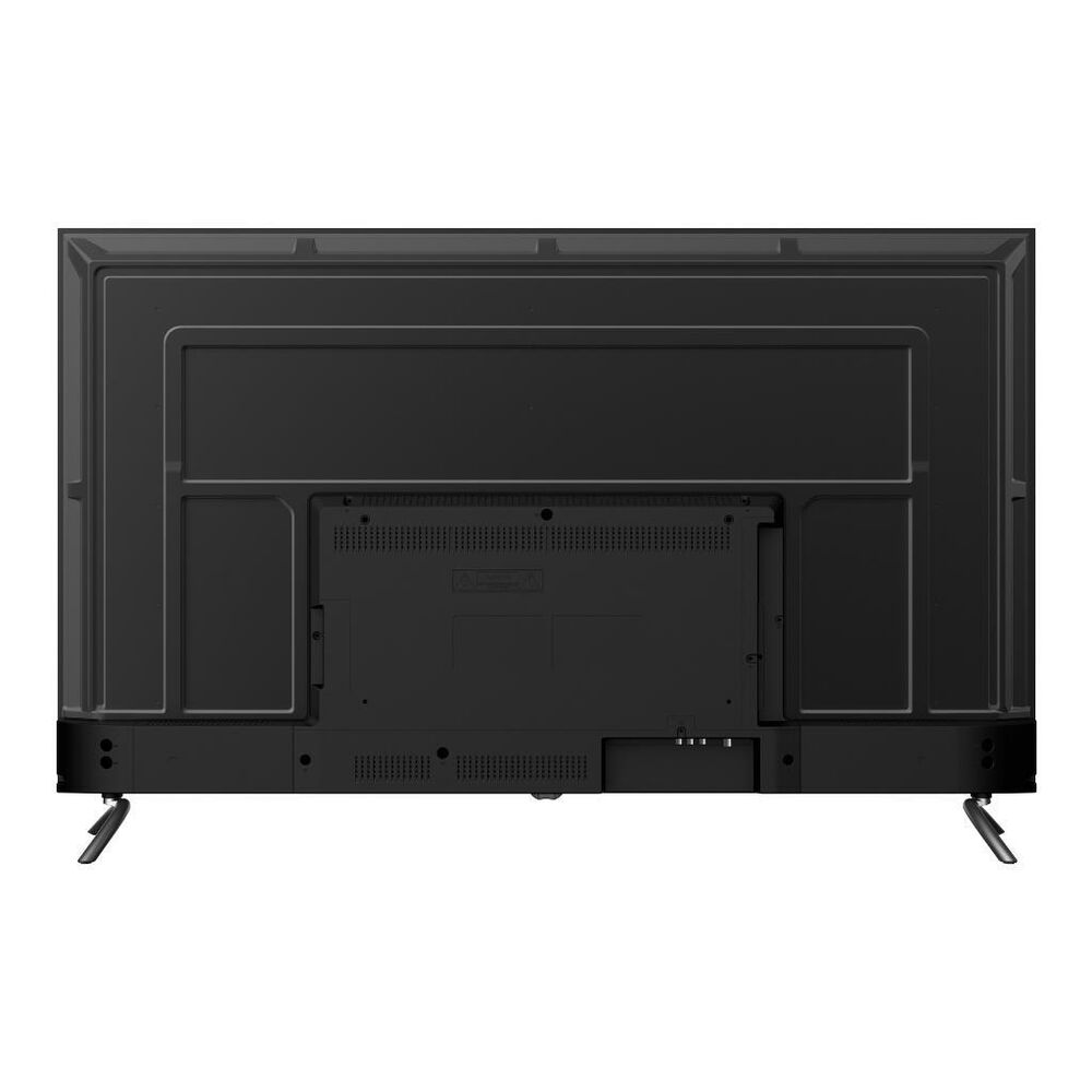 Pantalla 50" Sharp 4K Ultra HD Roku TV image number 4