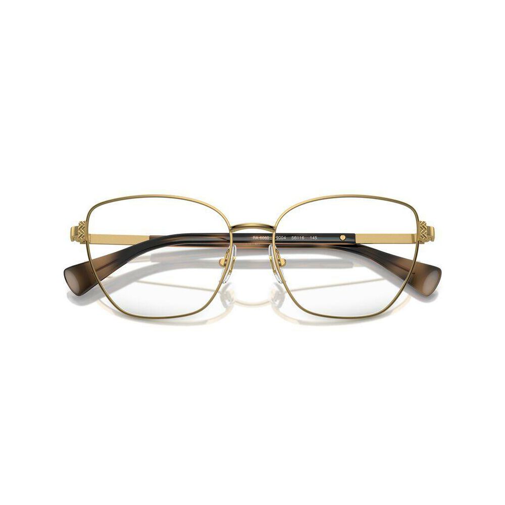 Lente oftalmico Ralph Lauren 0RA6060 image number 2