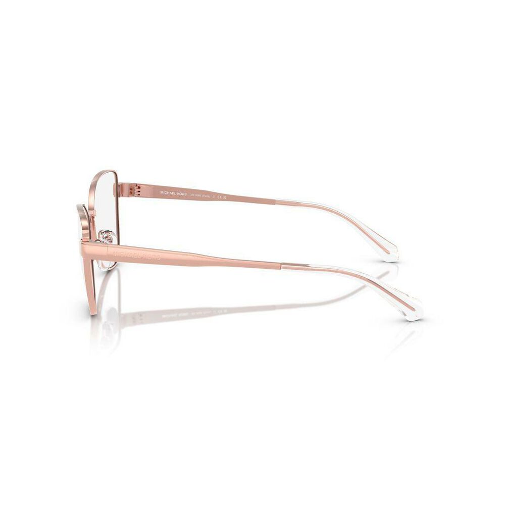 Lente oftalmico Michael Kors 0MK3085 image number 3