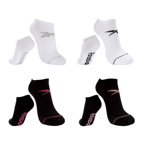 3 Pack Tin Shoeliner Dama Reebok