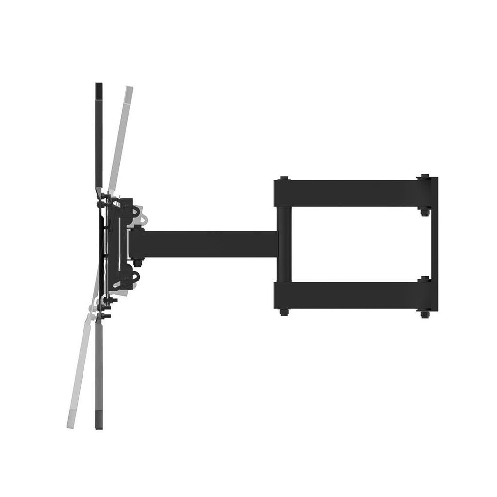 Soporte Articulado Orbitek GCM90 para Pantallas de 55" a 90" image number 1