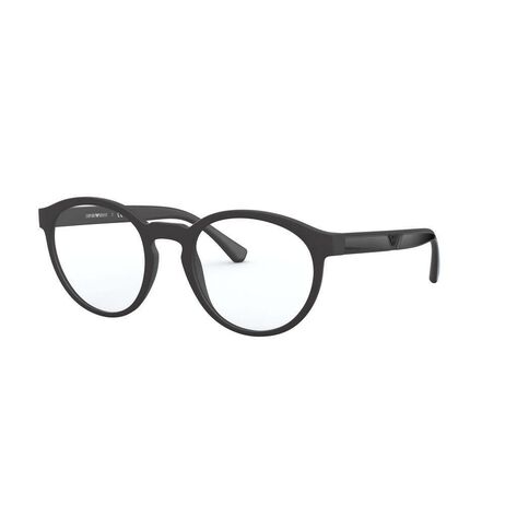 Lente solar Emporio Armani 0EA4152
