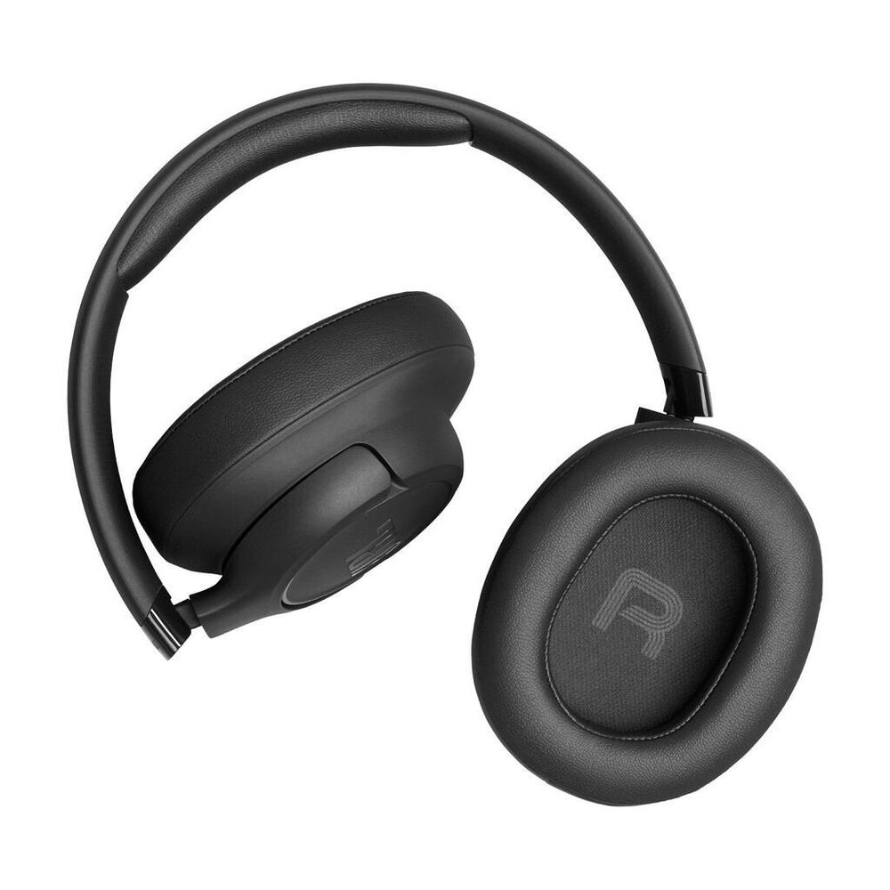 Aud&iacute;fonos Inal&aacute;mbricos JBL Tune 730BT image number 3