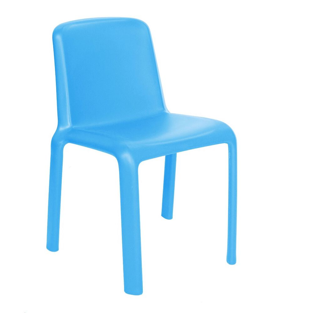 Silla Infantil Bimba 1 pza image number 2