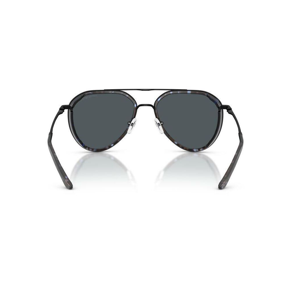Lente solar Emporio Armani 0EA2163 image number 3